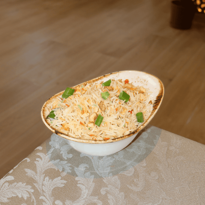 Taste Atithi Special Rice - Basmati Rice in Lisbon | Atithi
